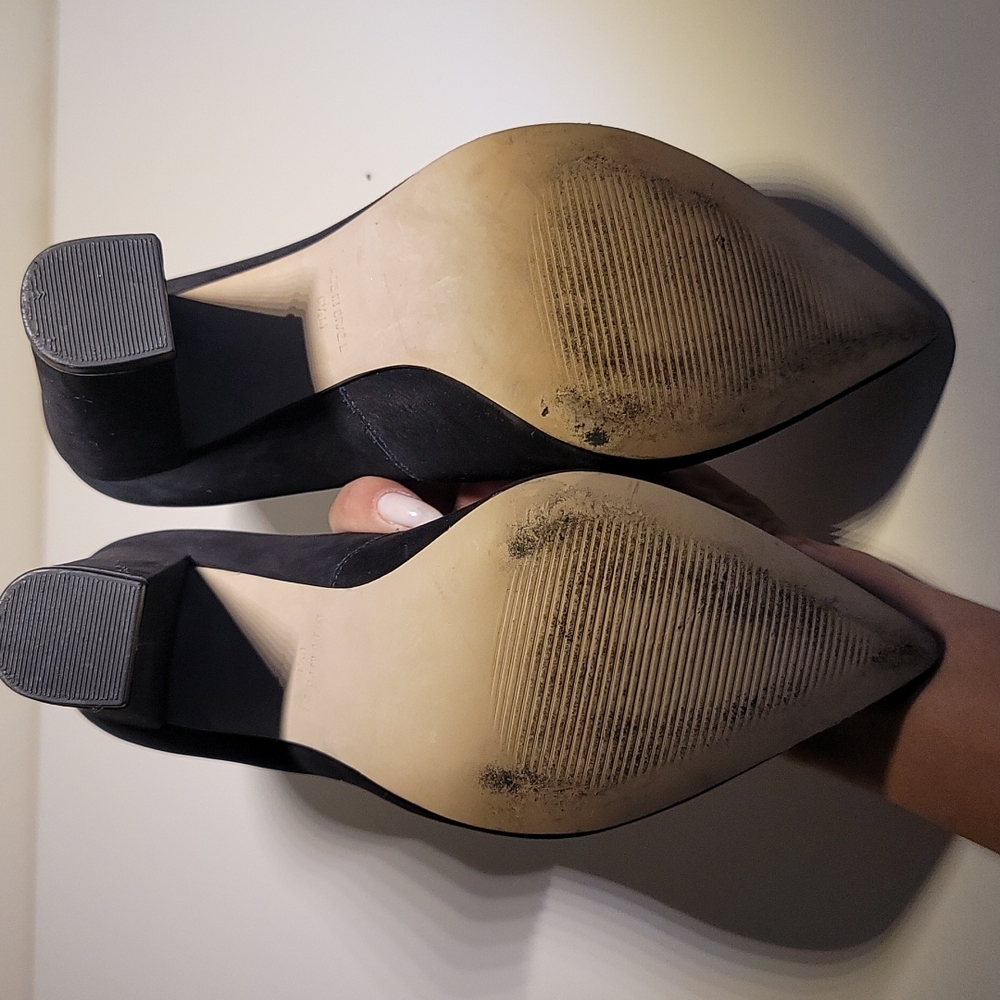 Shoes - Picture 5 of 5